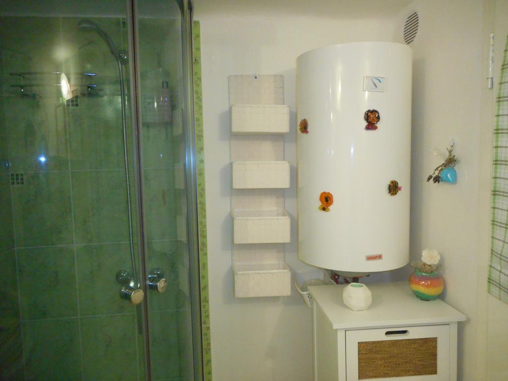 Ratiskovice Slovacka Chalupa מראה חיצוני תמונה
